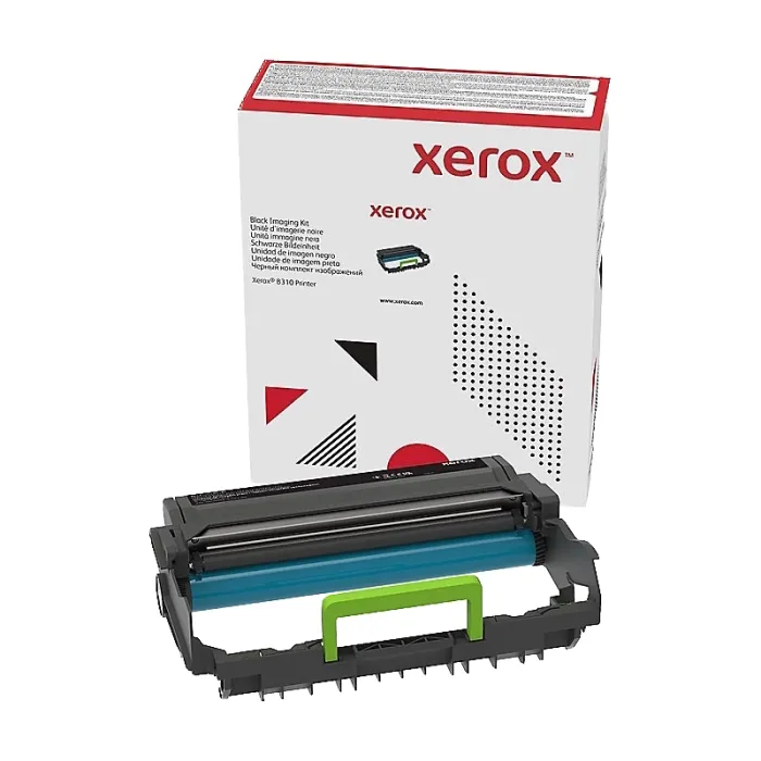 Cartucho de Tambor para Xerox B230/B225/B235