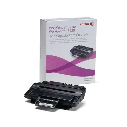 Cartucho de Tambor para Xerox B230/B225/B235