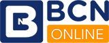 BCN Online Logo