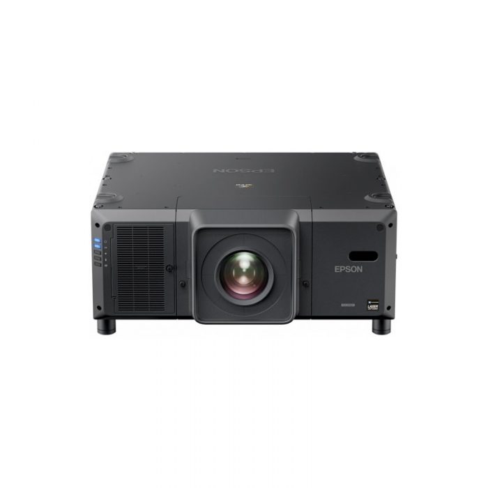 Projetor Epson EB-L30000U