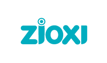 Logo Zioxi